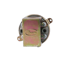 DWYER德威爾1900系列緊湊型低差壓開關